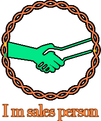 imsalesperson